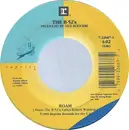 7inch Vinyl Single - The B-52's - Roam