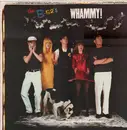 LP - The B-52's - Whammy!