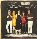 LP - The B-52's - Whammy!