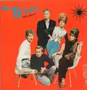 LP - The B-52's - Wild Planet