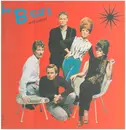 LP - The B-52's - Wild Planet - Includes OIS
