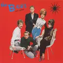 LP - The B-52's - Wild Planet