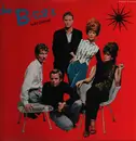 LP - The B-52's - Wild Planet - Insert