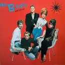 LP - The B-52's - Wild Planet