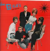 The B-52's - Wild Planet
