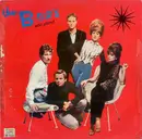 LP - The B-52's - Wild Planet