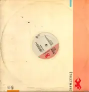 The B-Boys - Girls / Stick Up Kid