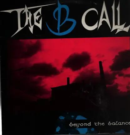 The B Call - Beyond The Balance