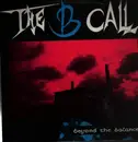 LP - The B Call - Beyond The Balance