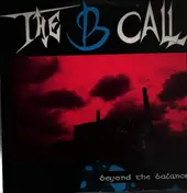 The B Call - Beyond The Balance