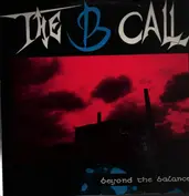 The B Call
