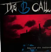 The B Call - Beyond The Balance