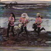 The 'B' Girls - Fun At The Beach