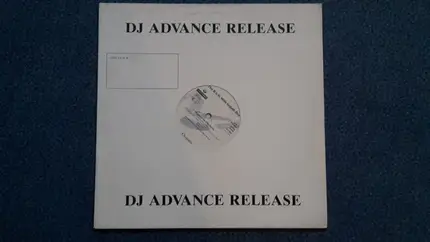 The B.H.H. with Ardath Bey - Bulgarian Hip Hop Remix