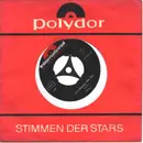 7inch Vinyl Single - The B.S. - Sure Gonna Miss Her