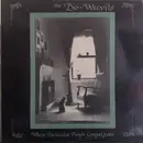 LP - The Bo-Weevils - Where Particular People Congregate