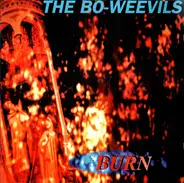The Bo-Weevils - Burn