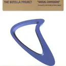 12'' - The Botella Project - Sensual Confessions