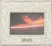 CD - The Bother - The Night Bleeds Gold - Club edition