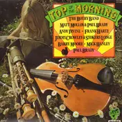 The Bothy Band - Top of the morning