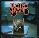 LP - The Bothy Band - The Best Of The Bothy Band