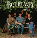 LP - The Bothy Band - Old Hag You Have Killed Me