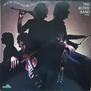 LP - The Bothy Band - Out Of The Wind Into The Sun