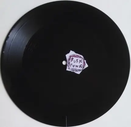 The Bots - I'm Gay