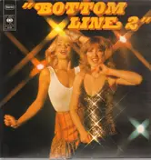 Bottom Line - Bottom Line 2