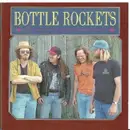 CD - The Bottle Rockets - Bottle Rockets