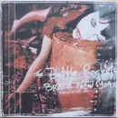 LP - The Bottle Rockets - Brand New Year