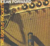 The Bottle Rockets - Lean Forward