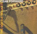 CD - The Bottle Rockets - Lean Forward
