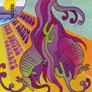 CD - The Bottle Rockets - Songs Of Sahm