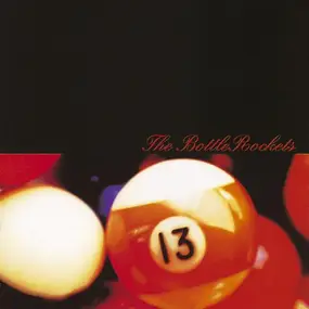 The Bottle Rockets - The Brooklyn Side