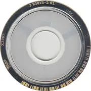 CD - The Bottle Rockets - 24 Hours A Day