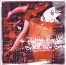 CD - The Bottle Rockets - Brand New Year