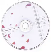 CD - The Bottle Rockets - Brand New Year