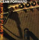 LP - The Bottle Rockets - Lean Forward