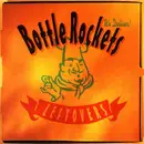 CD - The Bottle Rockets - Leftovers