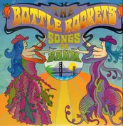 The Bottle Rockets