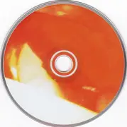 CD - The Bottle Rockets - The Brooklyn Side