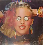 LP - the Bottles - the bottles