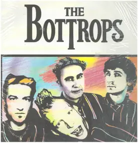 the bottrops - THE BOTTROPS