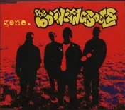 Bouncing Souls - Gone