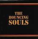 LP - The Bouncing Souls - The Bouncing Souls - +Insert