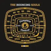 Bouncing Souls - Complete Control Session