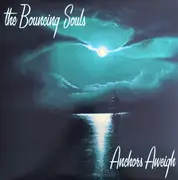 LP - The Bouncing Souls - Anchors Aweigh