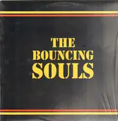 Bouncing Souls - BOUNCING SOULS