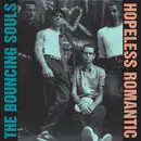 CD - The Bouncing Souls - Hopeless Romantic